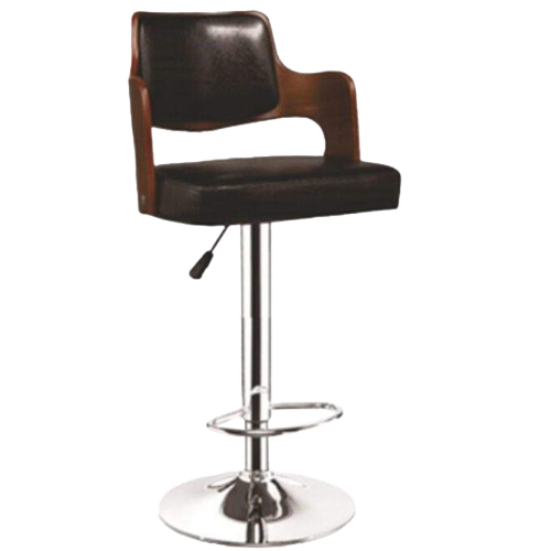 Stool & Bar Chair